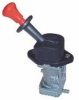 RENAU 5000121756 Brake Valve, parking brake